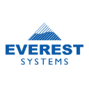 everest systems ltd