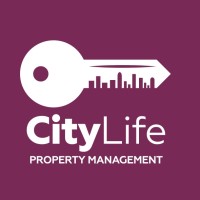 city life property management ltd