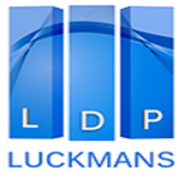 ldp luckmans limited