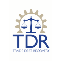 trade debt recovery limited