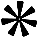 able innovations ltd