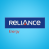 reliance energy limited