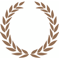 fidelium financial planners limited