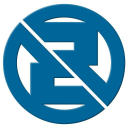 rhythm rollers limited