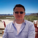 andrew stanley limited