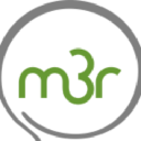 m.r consultancy ltd