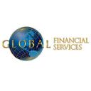 global financial services limited