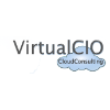 virtual cio limited