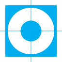 the ocular creative limited