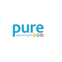 pure telemarketing ltd