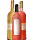 cloudworkers canncell limited