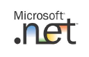 dotnet coding ltd