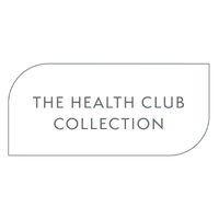 the health club collection limited