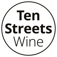 ten streets wine company ltd