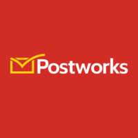 postworks limited