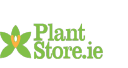 plant store limited
