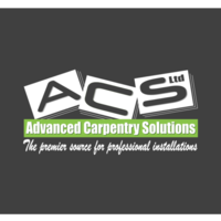 advanced carpentry solutions ltd