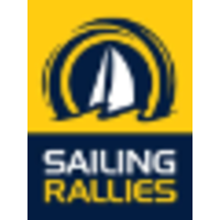 sailing rallies limited