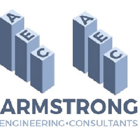 armstrong engineering consultants limited