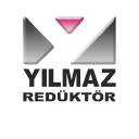 yilmaz uk limited