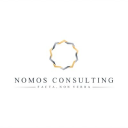 nomos consulting ltd