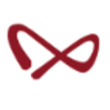 infinite advantage group limited