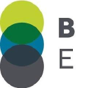 kent drawing services (uk) ltd