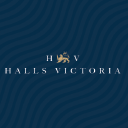 halls victoria ltd
