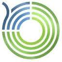 richmond osteopaths limited