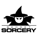 secret sorcery limited