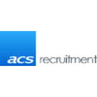 acs recruitment solutions limited