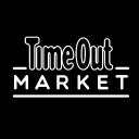 time out market limited