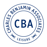 charles benjamin associates limited
