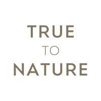 true to nature limited