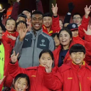 iconz experience ltd.