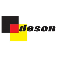 deson kitchens limited