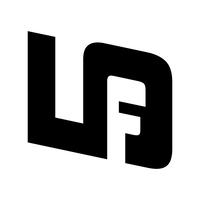 learning five limited