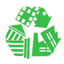 respace projects ltd