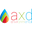 axd environmental limited
