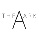 the aark limited