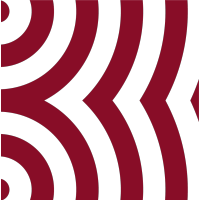 applebridge building services limited