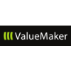 valuemaker ltd