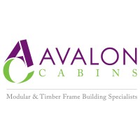 avalon cabins ltd