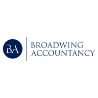 broadwing accountancy services limited