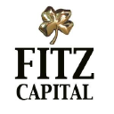fitz cap ltd.