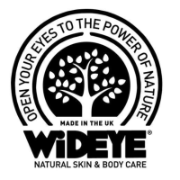 wideye ltd