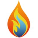 plumb gas solutions ltd