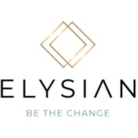 elysian search consulting ltd