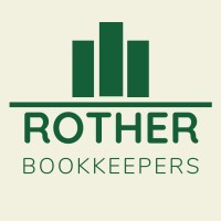 rother bookkeepers ltd.
