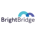 brightbridge solutions limited